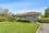 6 New Ecclestone Road, RIVERSIDE, TAS 7250, Riverside - Image 1