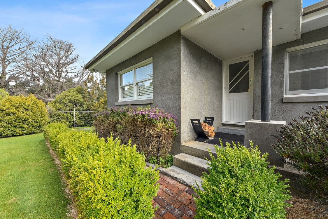 6 New Ecclestone Road, RIVERSIDE, TAS 7250, Riverside - Thumbnail 2