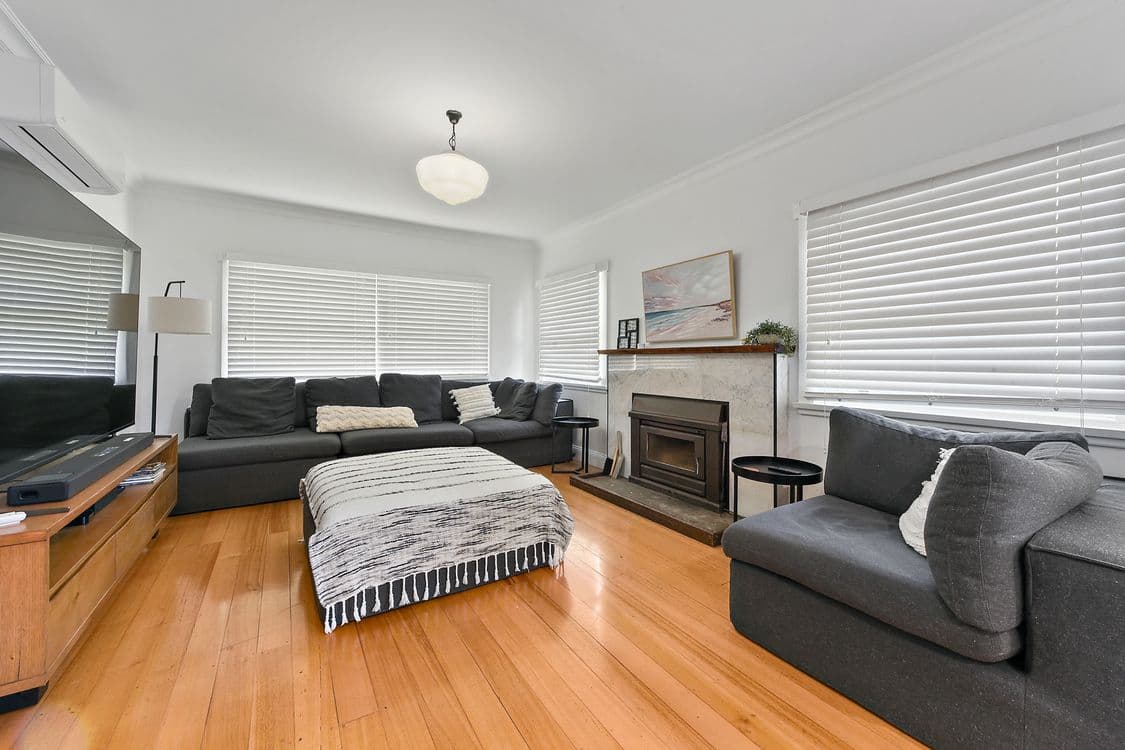 6 New Ecclestone Road, RIVERSIDE, TAS 7250, Riverside - Thumbnail 3