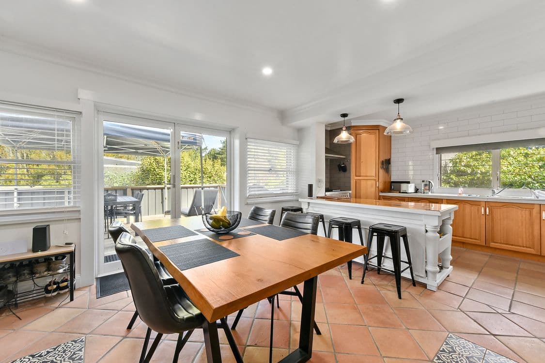 6 New Ecclestone Road, RIVERSIDE, TAS 7250, Riverside - Thumbnail 4