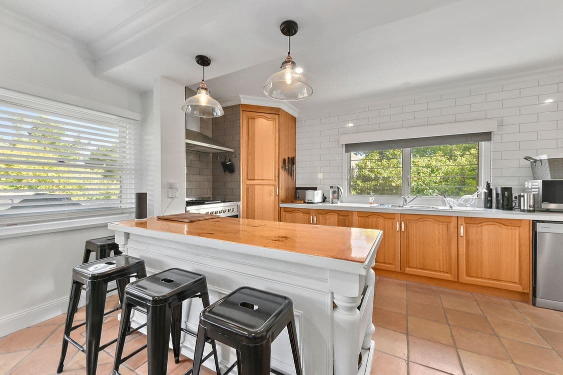 6 New Ecclestone Road, RIVERSIDE, TAS 7250, Riverside - Thumbnail 5