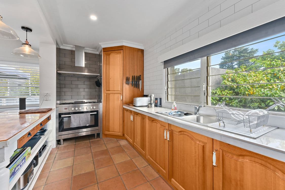 6 New Ecclestone Road, RIVERSIDE, TAS 7250, Riverside - Thumbnail 6