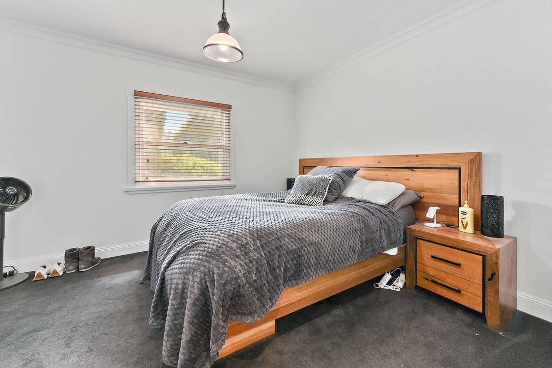 6 New Ecclestone Road, RIVERSIDE, TAS 7250, Riverside - Thumbnail 7