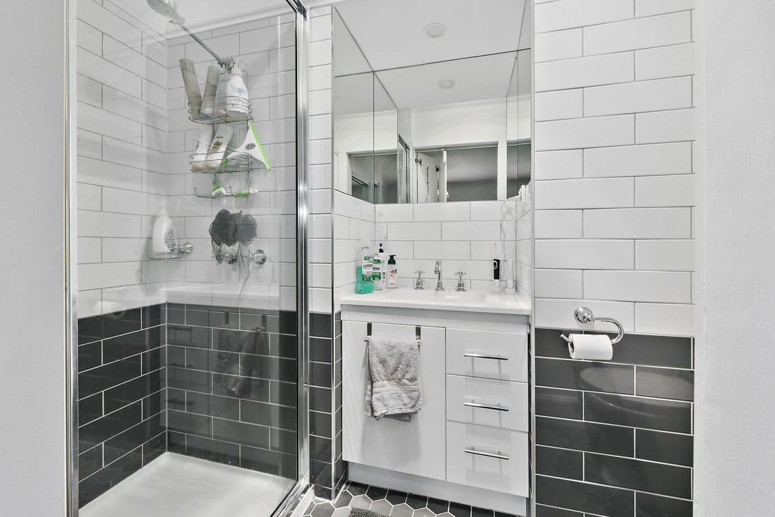 6 New Ecclestone Road, RIVERSIDE, TAS 7250, Riverside - Thumbnail 8