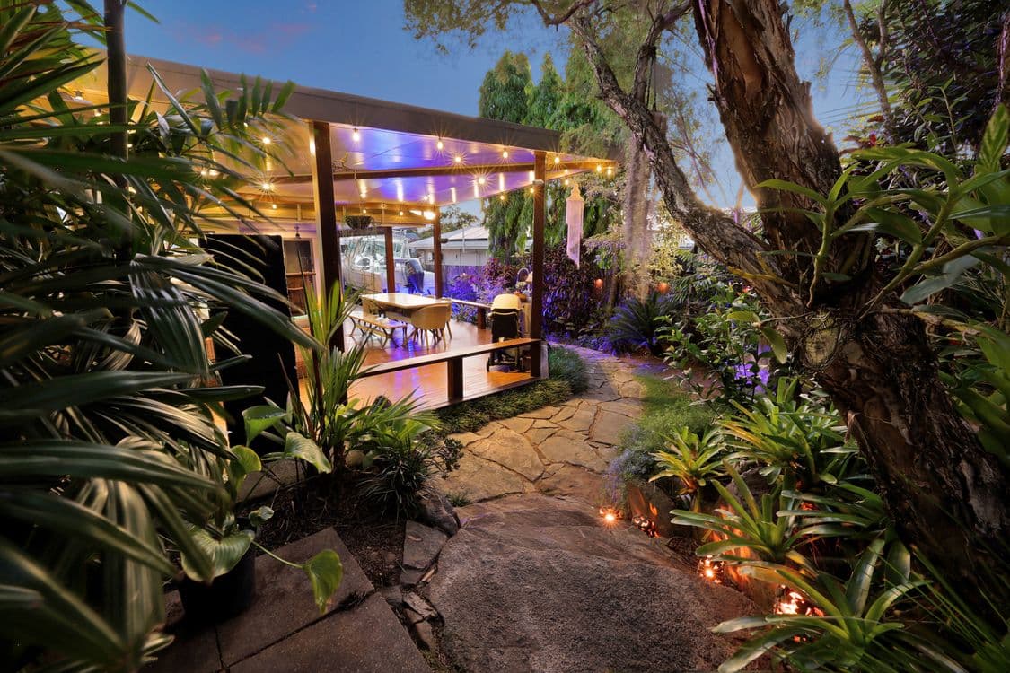 4 Eva Parade, GLENELLA, QLD 4740, Glenella - Thumbnail 2