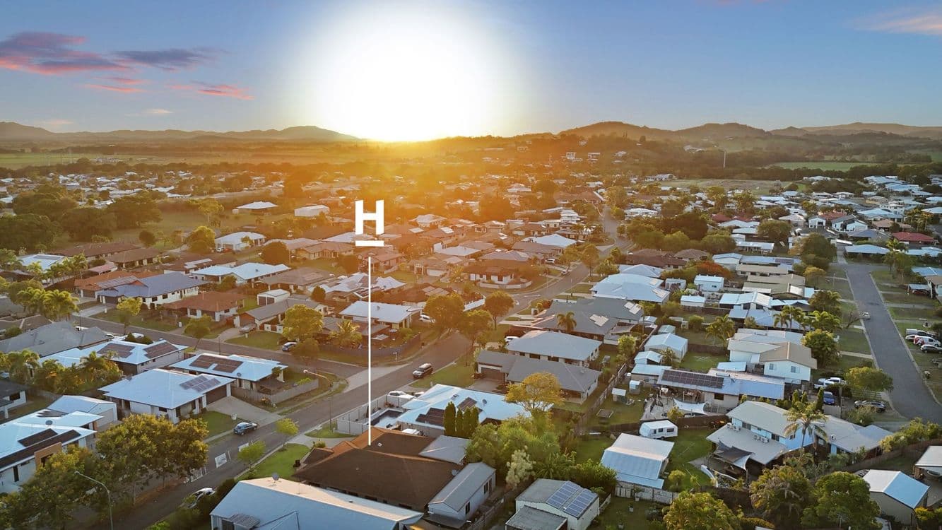 4 Eva Parade, GLENELLA, QLD 4740, Glenella - Thumbnail 3