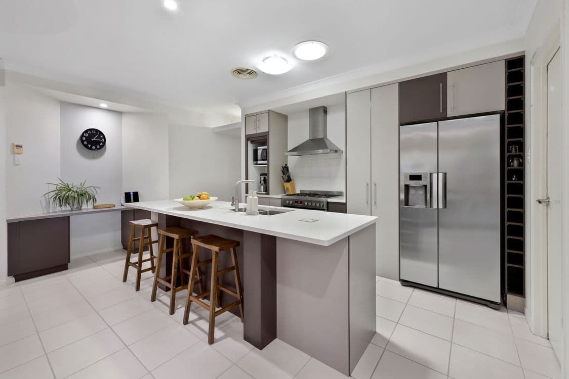 4 Eva Parade, GLENELLA, QLD 4740, Glenella - Thumbnail 5
