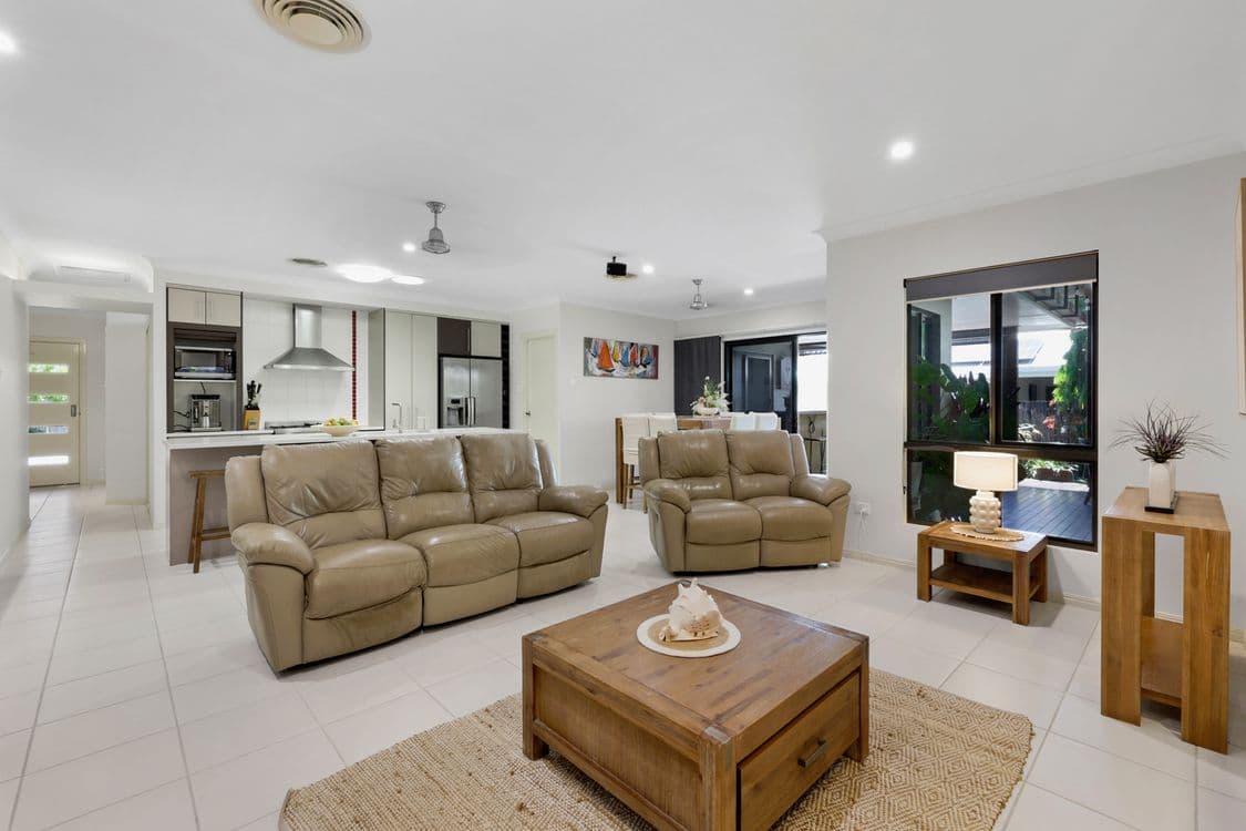 4 Eva Parade, GLENELLA, QLD 4740, Glenella - Thumbnail 7