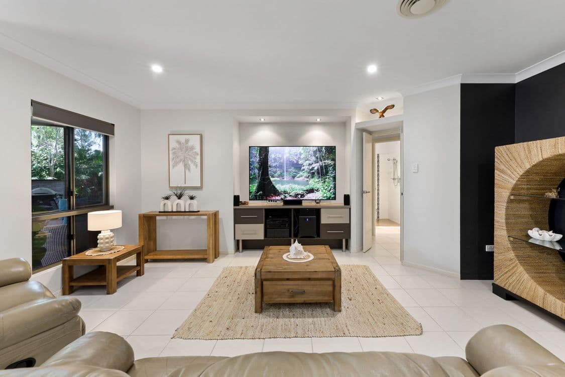 4 Eva Parade, GLENELLA, QLD 4740, Glenella - Thumbnail 8