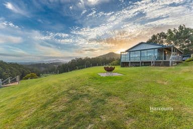 107 White Hills Road, PENGUIN, TAS 7316, Penguin - Image 1
