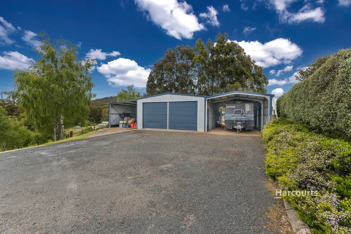 107 White Hills Road, PENGUIN, TAS 7316, Penguin - Thumbnail 2