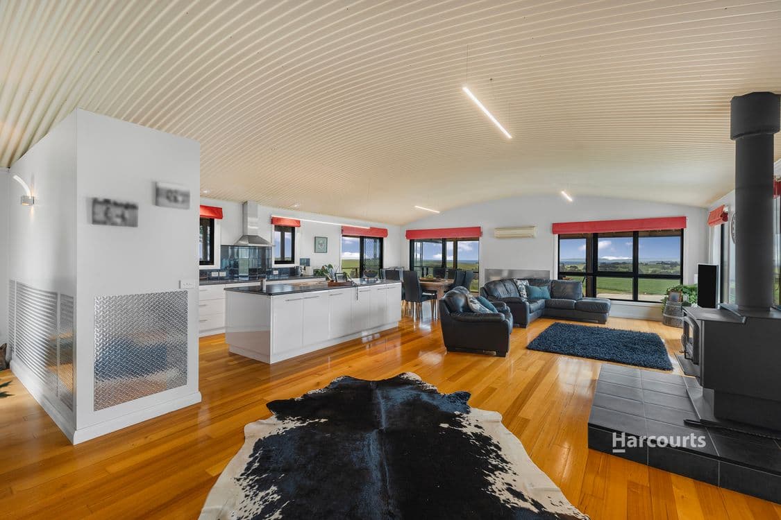 107 White Hills Road, PENGUIN, TAS 7316, Penguin - Thumbnail 5