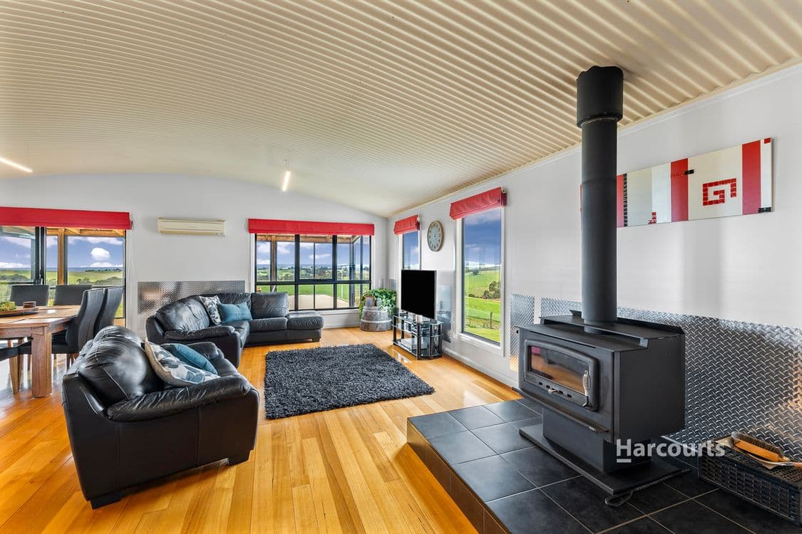 107 White Hills Road, PENGUIN, TAS 7316, Penguin - Thumbnail 7