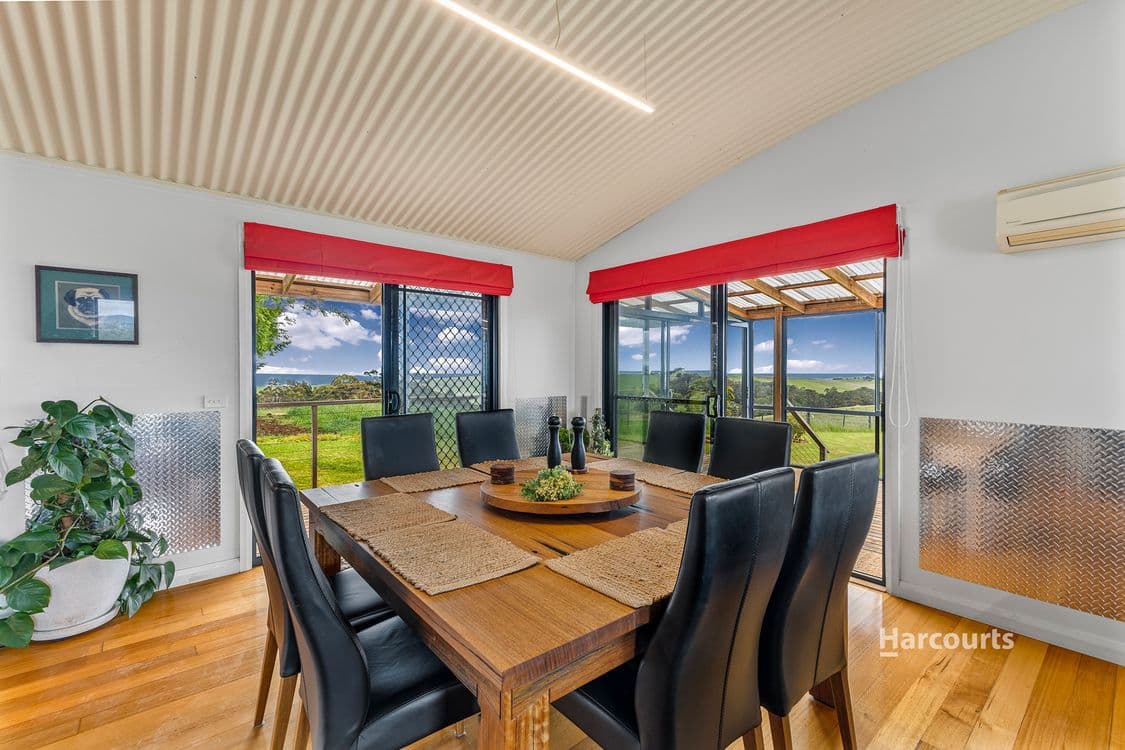 107 White Hills Road, PENGUIN, TAS 7316, Penguin - Thumbnail 8