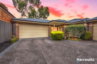3/6 Premier Avenue, VERMONT, VIC 3133, Vermont - Image 1