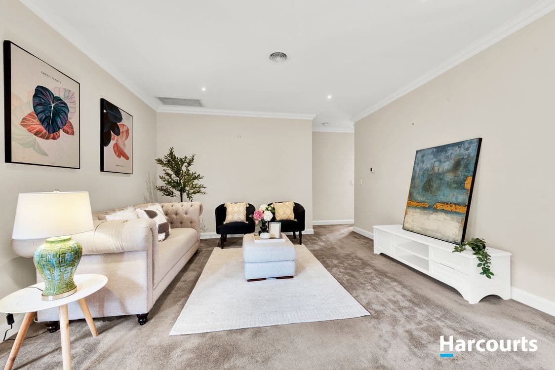 3/6 Premier Avenue, VERMONT, VIC 3133, Vermont - Thumbnail 2