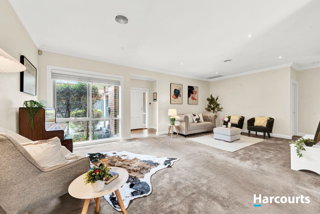 3/6 Premier Avenue, VERMONT, VIC 3133, Vermont - Thumbnail 3