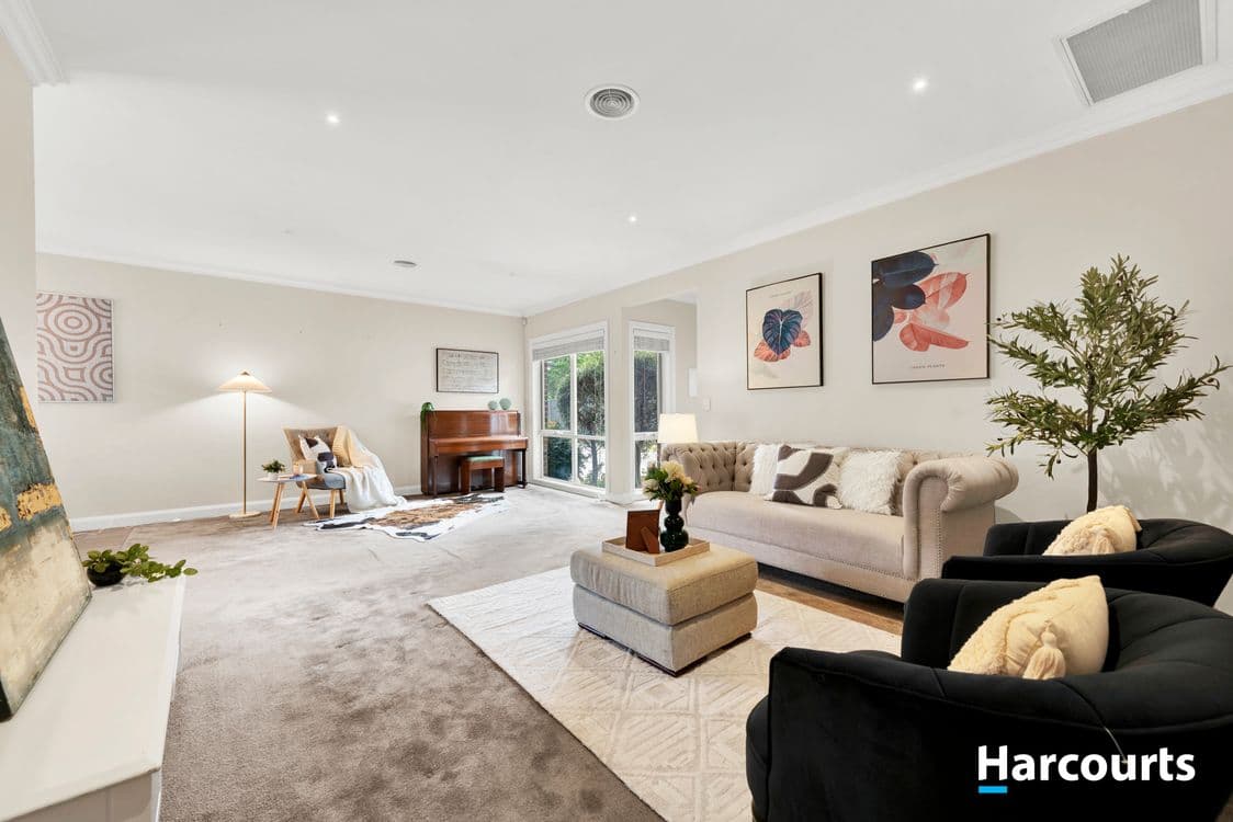 3/6 Premier Avenue, VERMONT, VIC 3133, Vermont - Thumbnail 4
