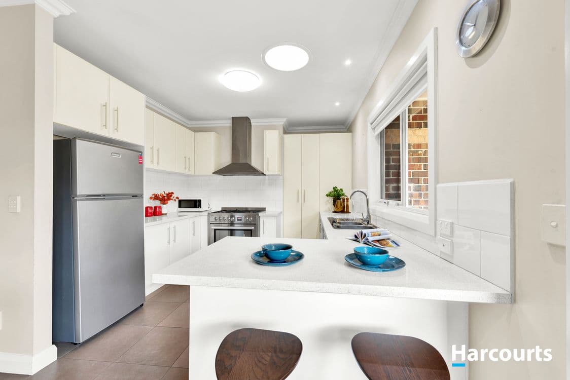 3/6 Premier Avenue, VERMONT, VIC 3133, Vermont - Thumbnail 5