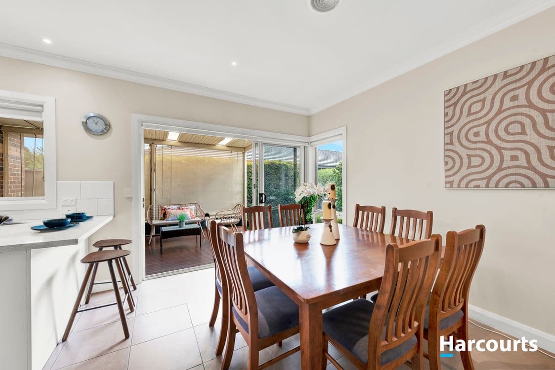 3/6 Premier Avenue, VERMONT, VIC 3133, Vermont - Thumbnail 6