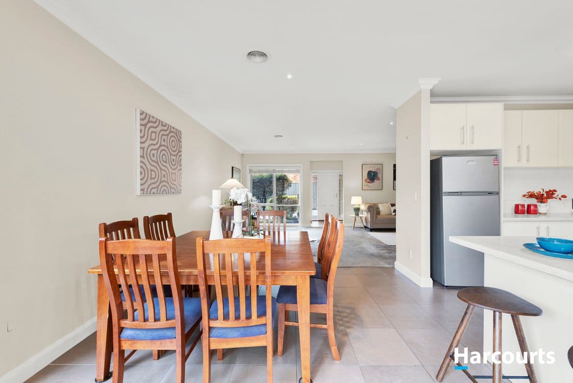 3/6 Premier Avenue, VERMONT, VIC 3133, Vermont - Thumbnail 7