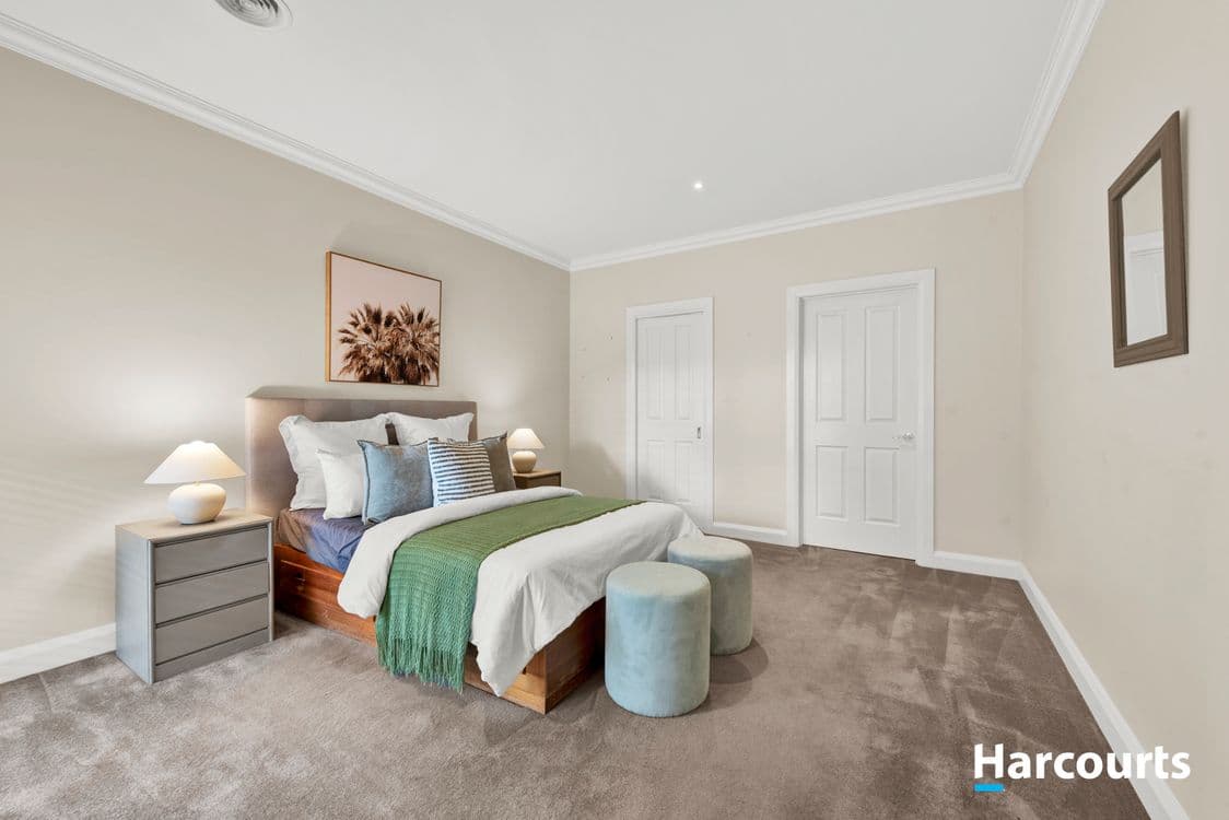 3/6 Premier Avenue, VERMONT, VIC 3133, Vermont - Thumbnail 8