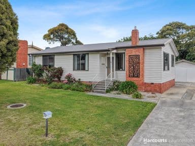 8 Renfern Street, WAVERLEY, TAS 7250, Waverley - Image 1