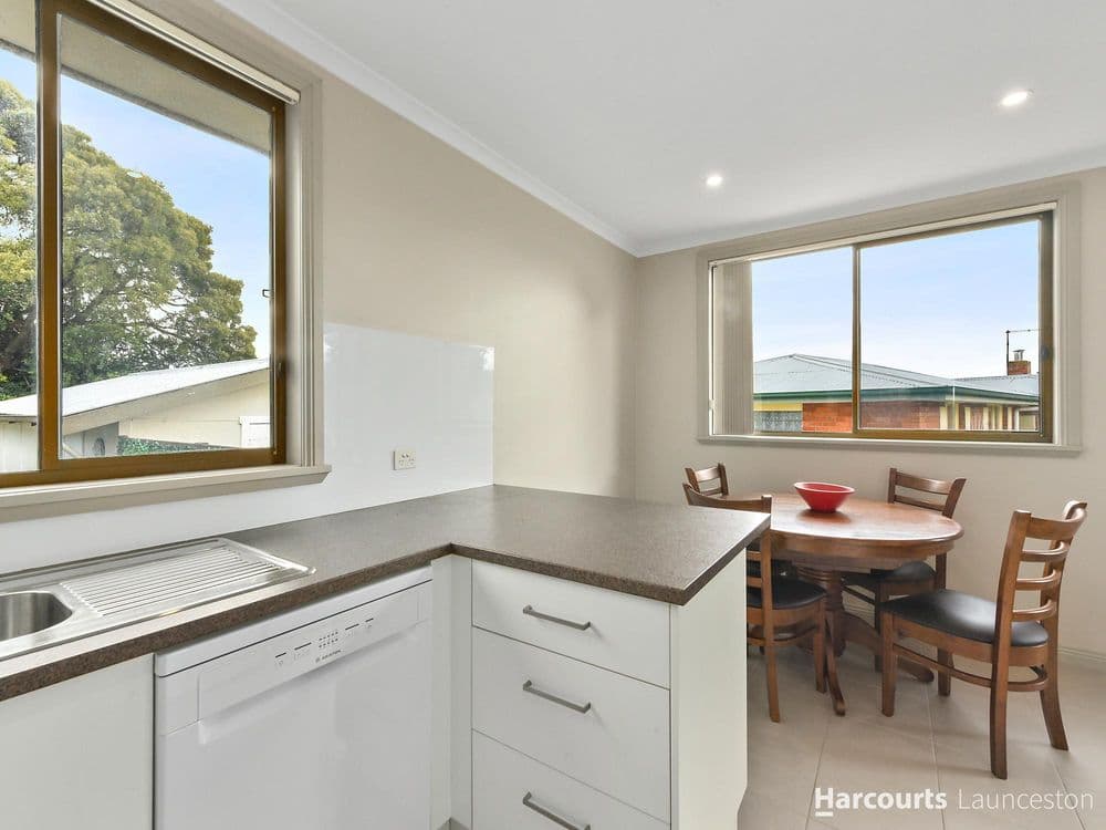 8 Renfern Street, WAVERLEY, TAS 7250, Waverley - Thumbnail 3
