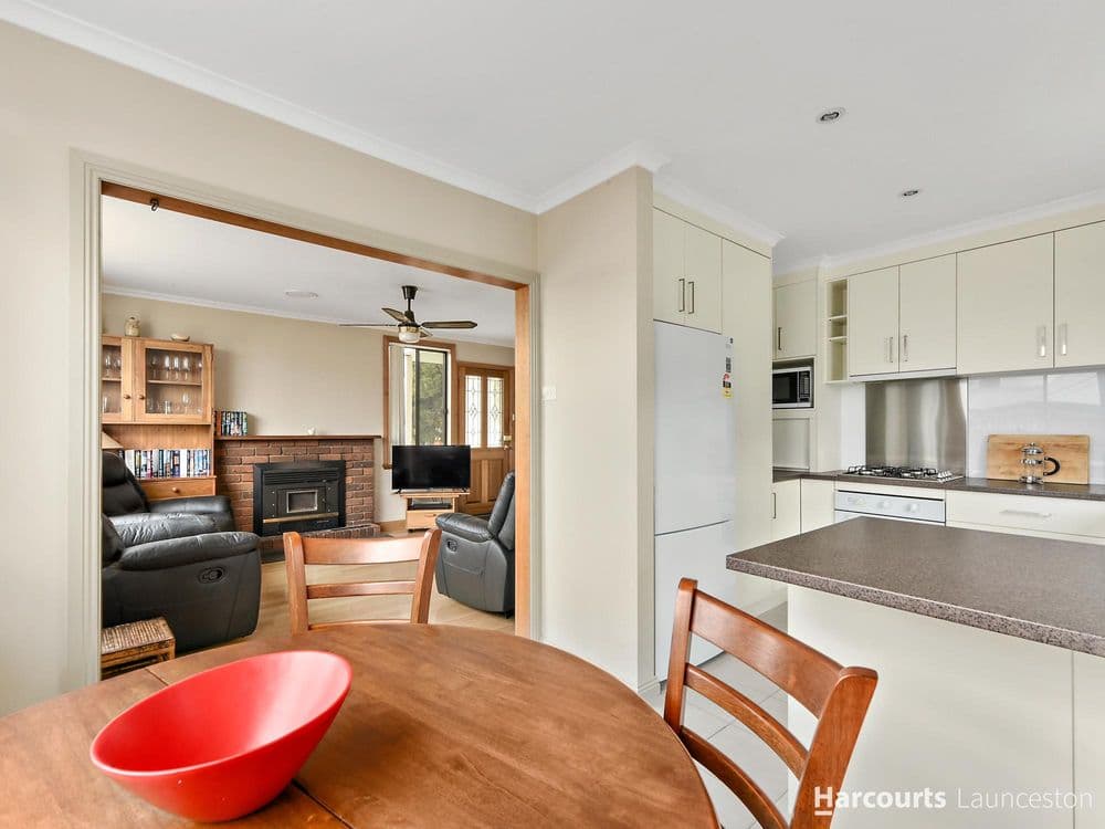 8 Renfern Street, WAVERLEY, TAS 7250, Waverley - Thumbnail 4