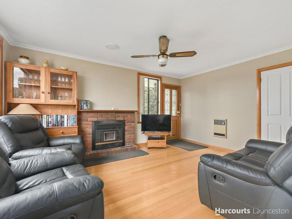 8 Renfern Street, WAVERLEY, TAS 7250, Waverley - Thumbnail 5