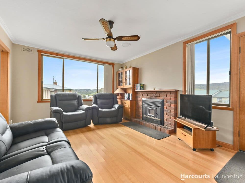 8 Renfern Street, WAVERLEY, TAS 7250, Waverley - Thumbnail 6