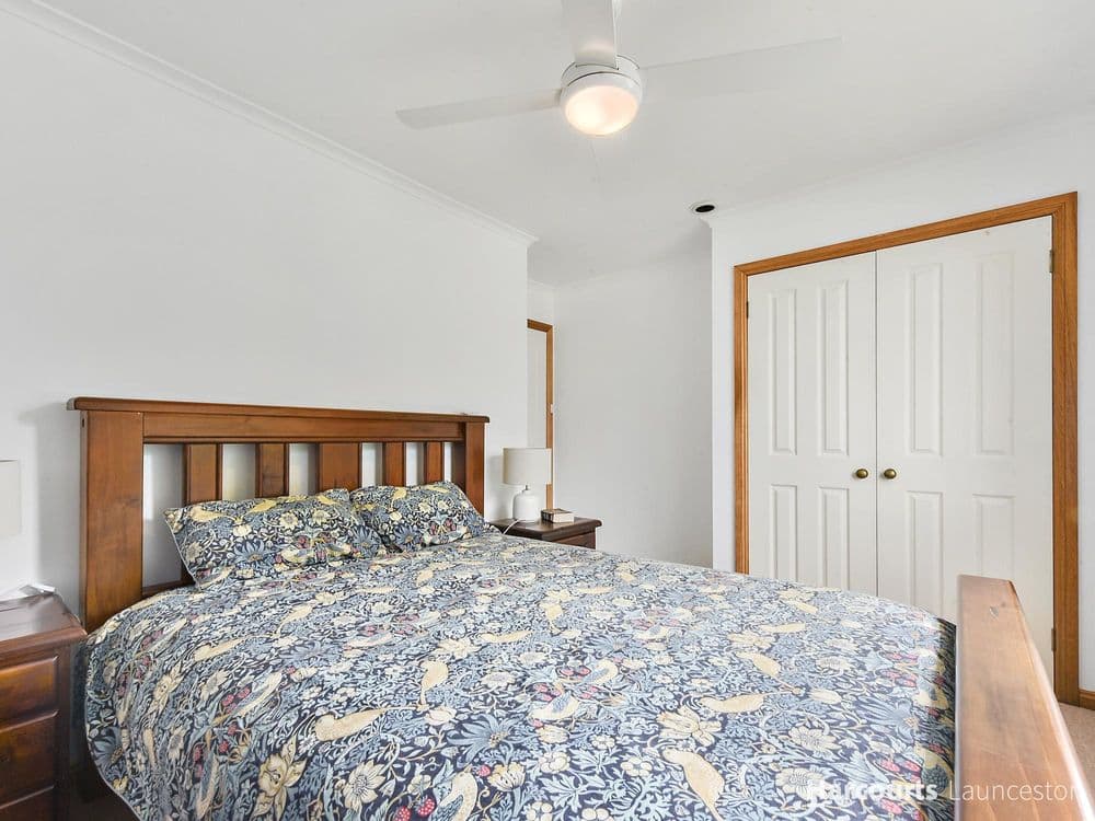 8 Renfern Street, WAVERLEY, TAS 7250, Waverley - Thumbnail 7