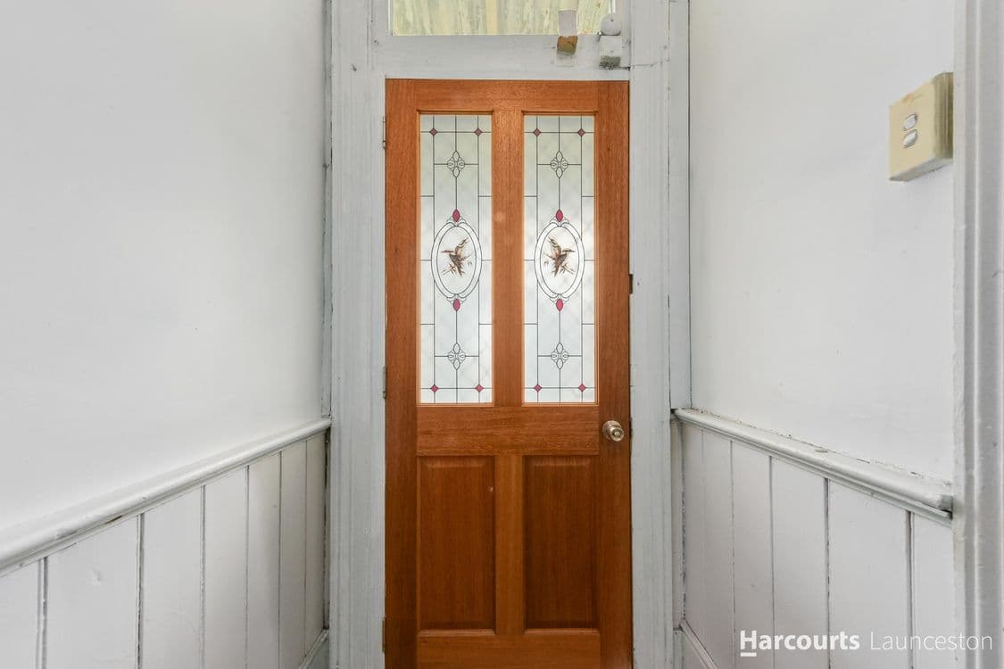 14 Gordon Street, INVERMAY, TAS 7248, Invermay - Thumbnail 2