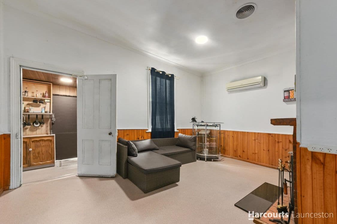 14 Gordon Street, INVERMAY, TAS 7248, Invermay - Thumbnail 3