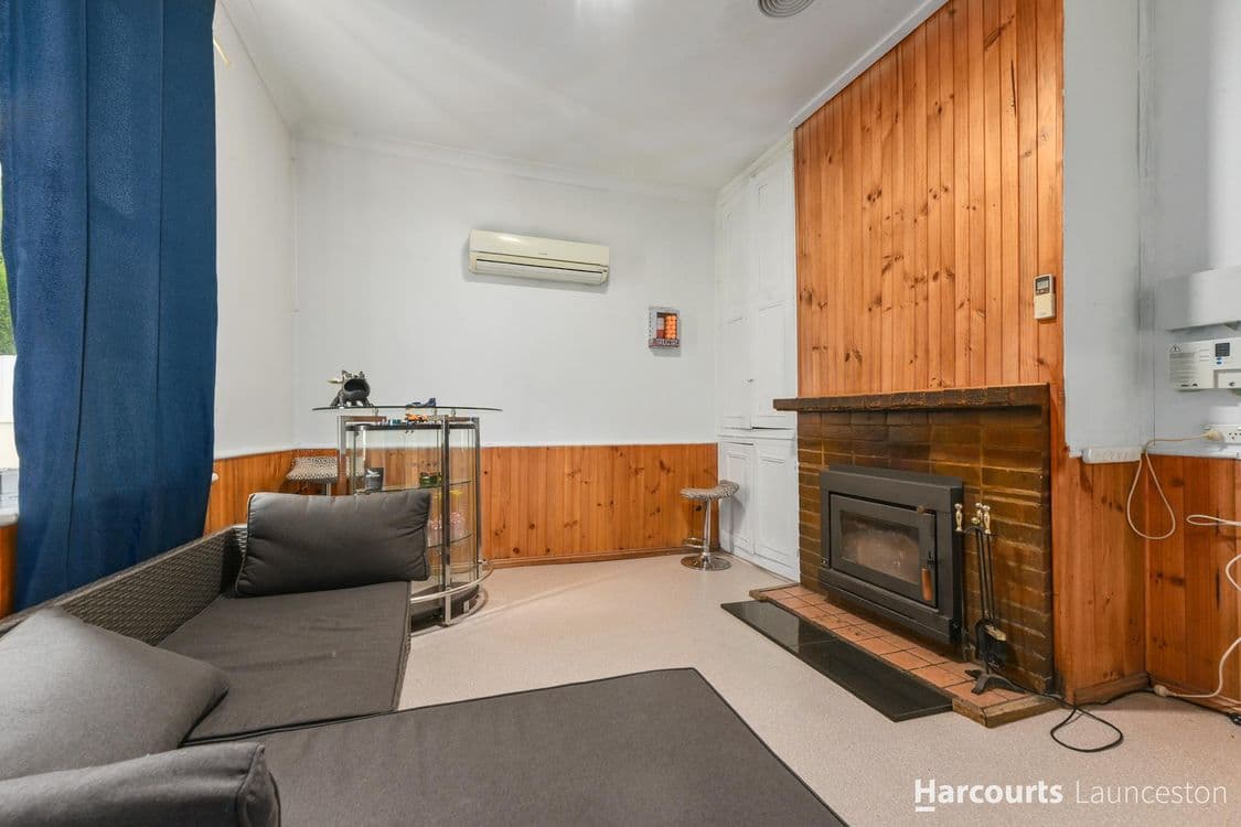 14 Gordon Street, INVERMAY, TAS 7248, Invermay - Thumbnail 4