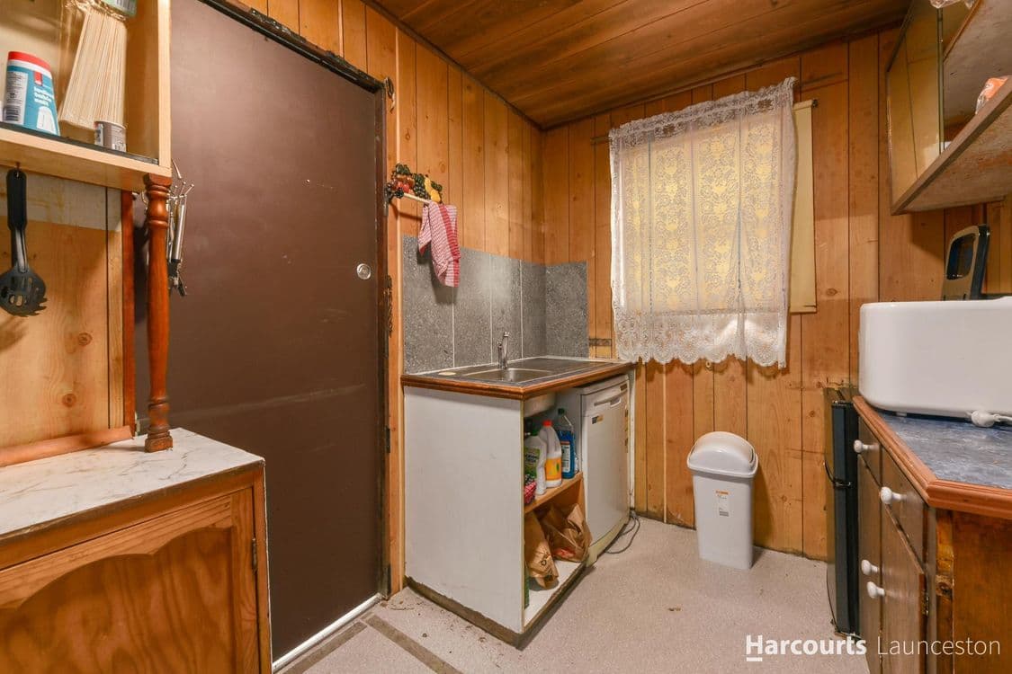 14 Gordon Street, INVERMAY, TAS 7248, Invermay - Thumbnail 6