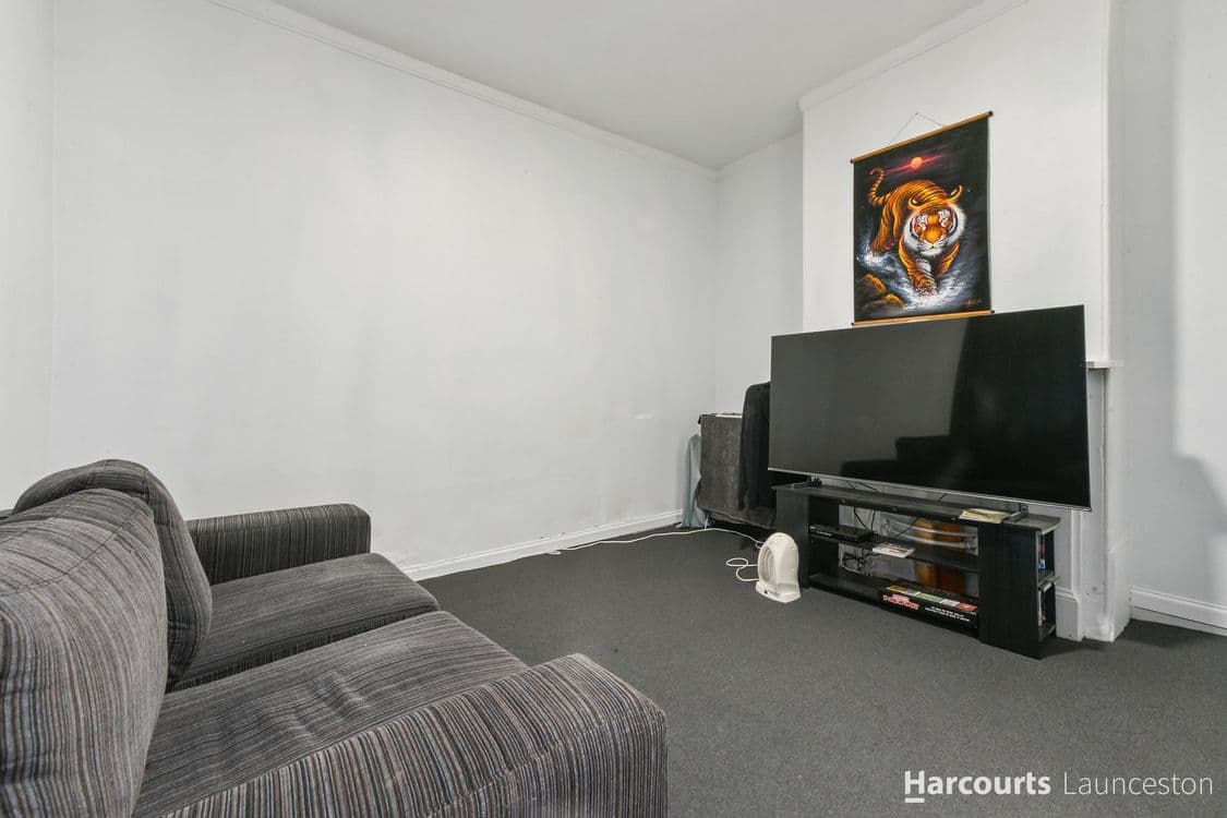 14 Gordon Street, INVERMAY, TAS 7248, Invermay - Thumbnail 7