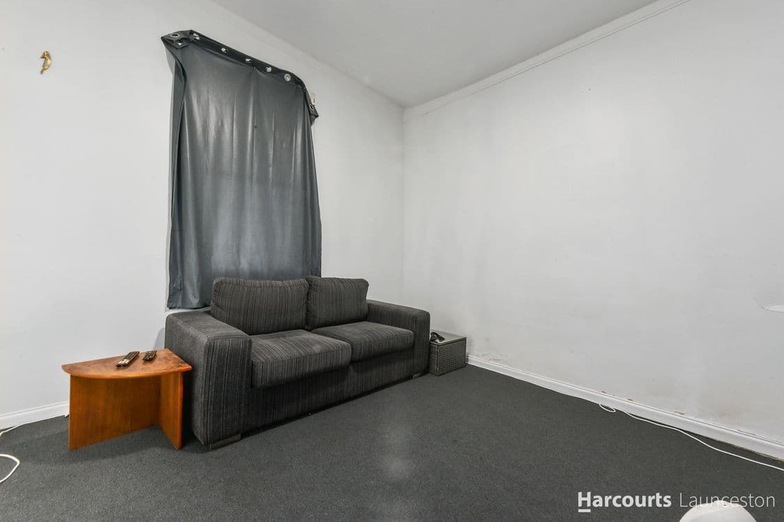 14 Gordon Street, INVERMAY, TAS 7248, Invermay - Thumbnail 8