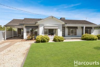111 Natimuk Road, HORSHAM, VIC 3400, Horsham - Image 1
