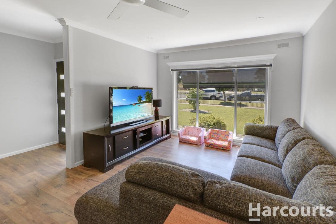 111 Natimuk Road, HORSHAM, VIC 3400, Horsham - Thumbnail 3