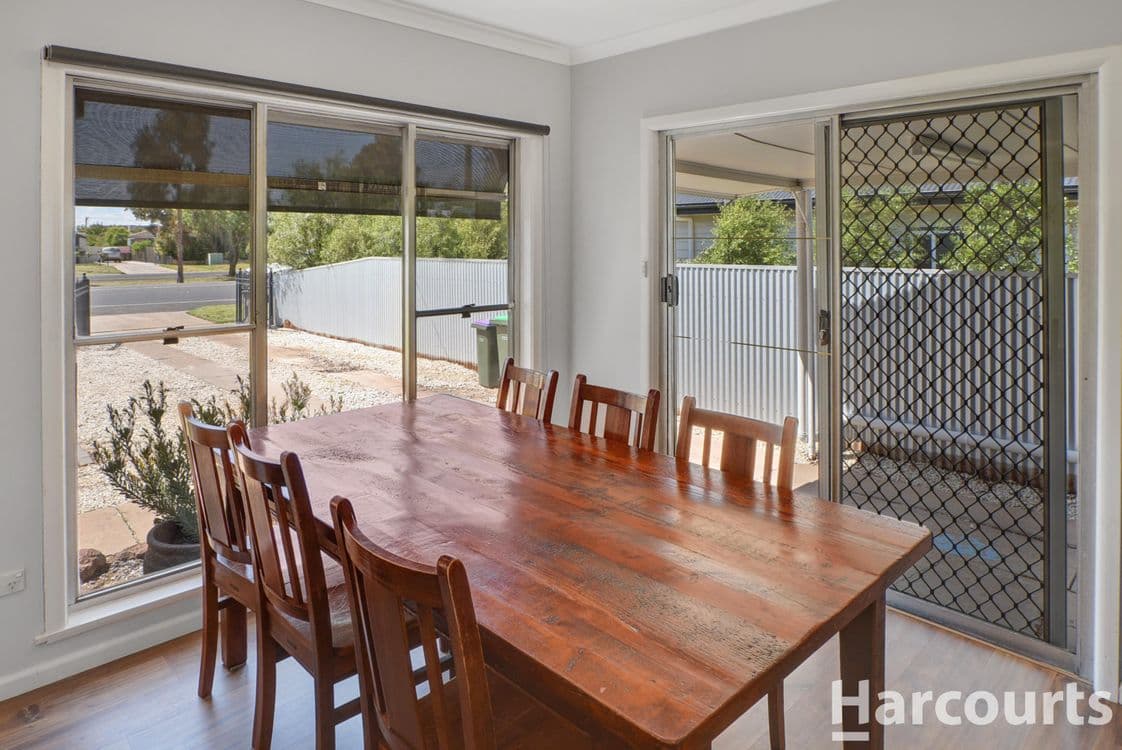 111 Natimuk Road, HORSHAM, VIC 3400, Horsham - Thumbnail 4