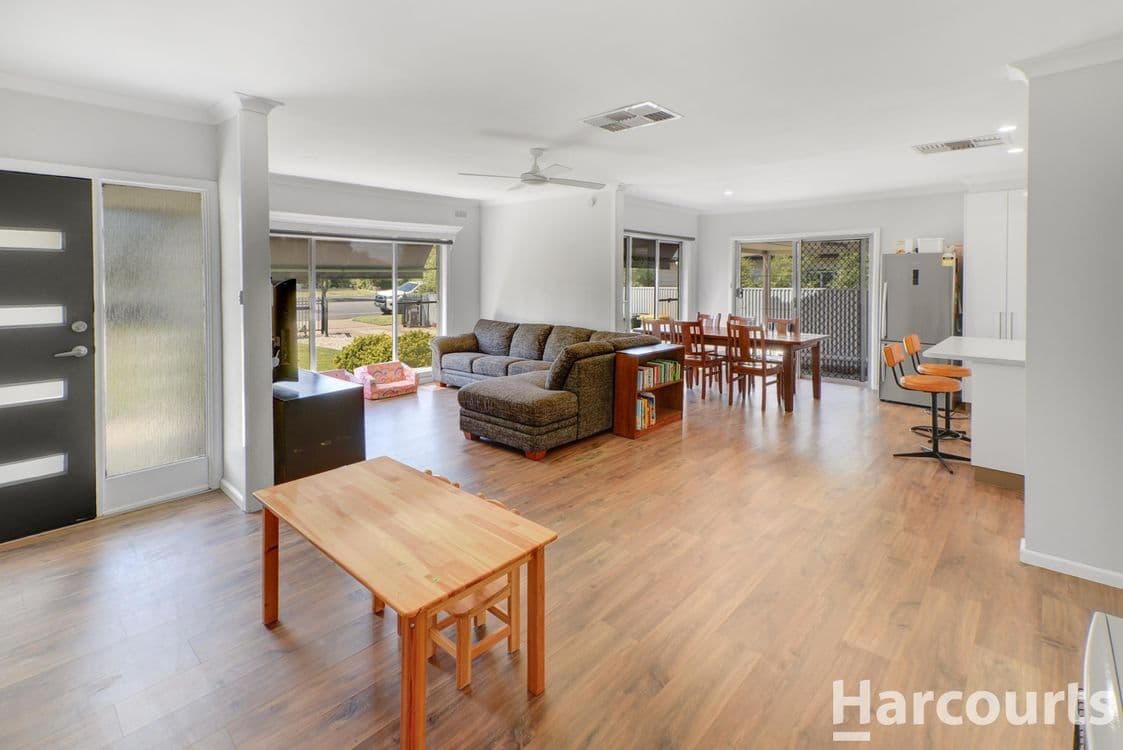111 Natimuk Road, HORSHAM, VIC 3400, Horsham - Thumbnail 5