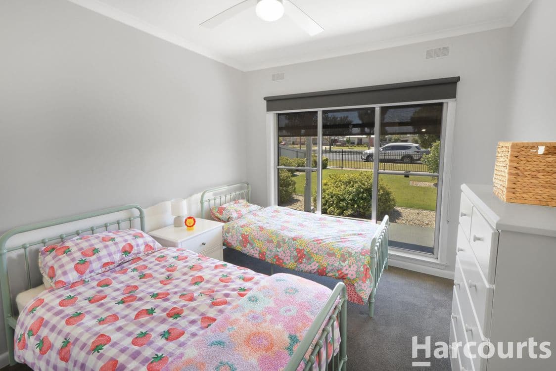 111 Natimuk Road, HORSHAM, VIC 3400, Horsham - Thumbnail 6