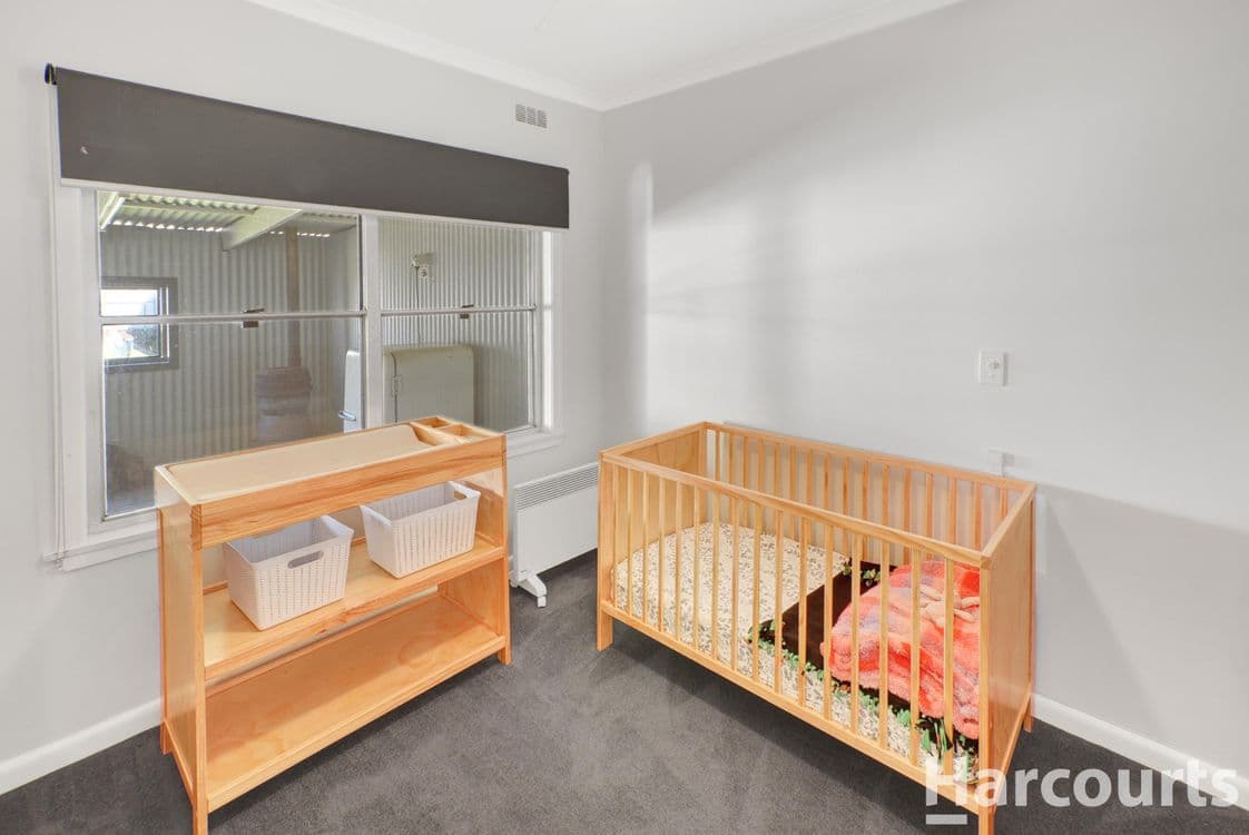 111 Natimuk Road, HORSHAM, VIC 3400, Horsham - Thumbnail 7