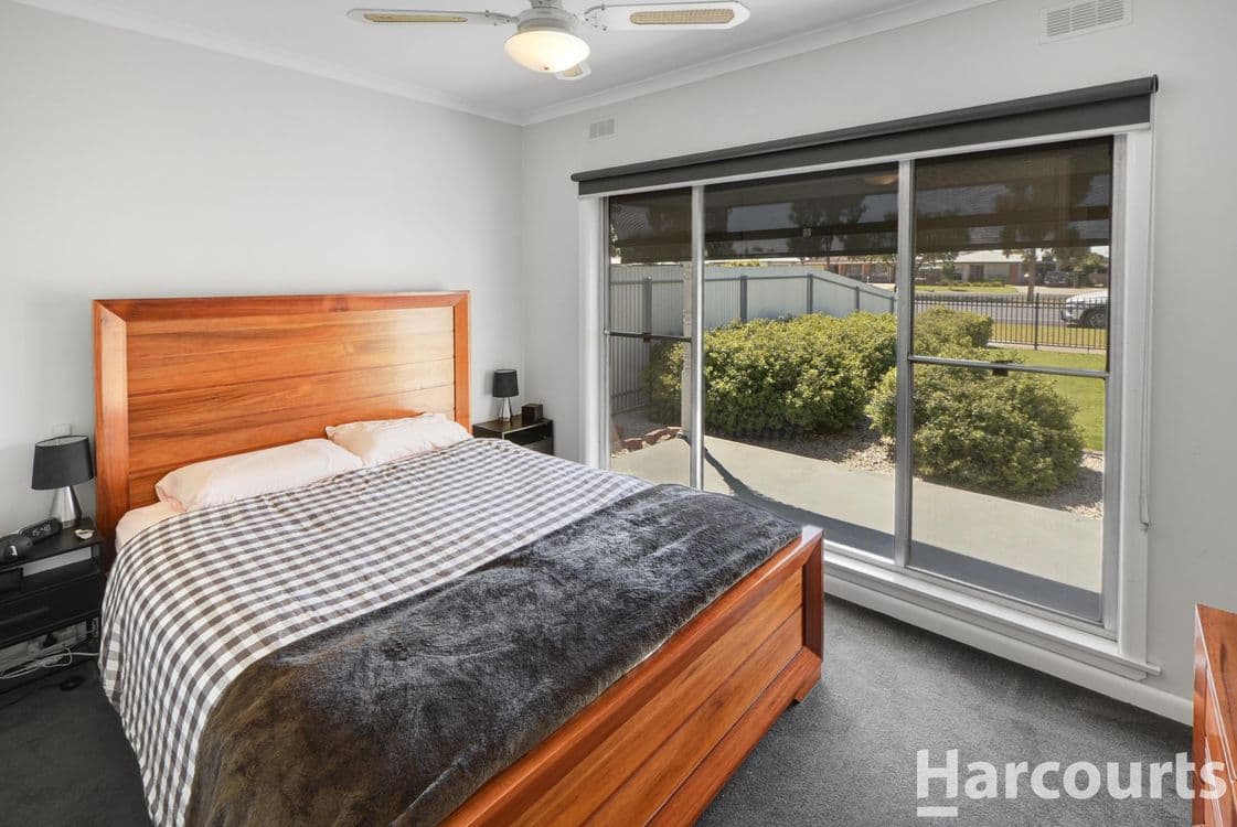 111 Natimuk Road, HORSHAM, VIC 3400, Horsham - Thumbnail 8