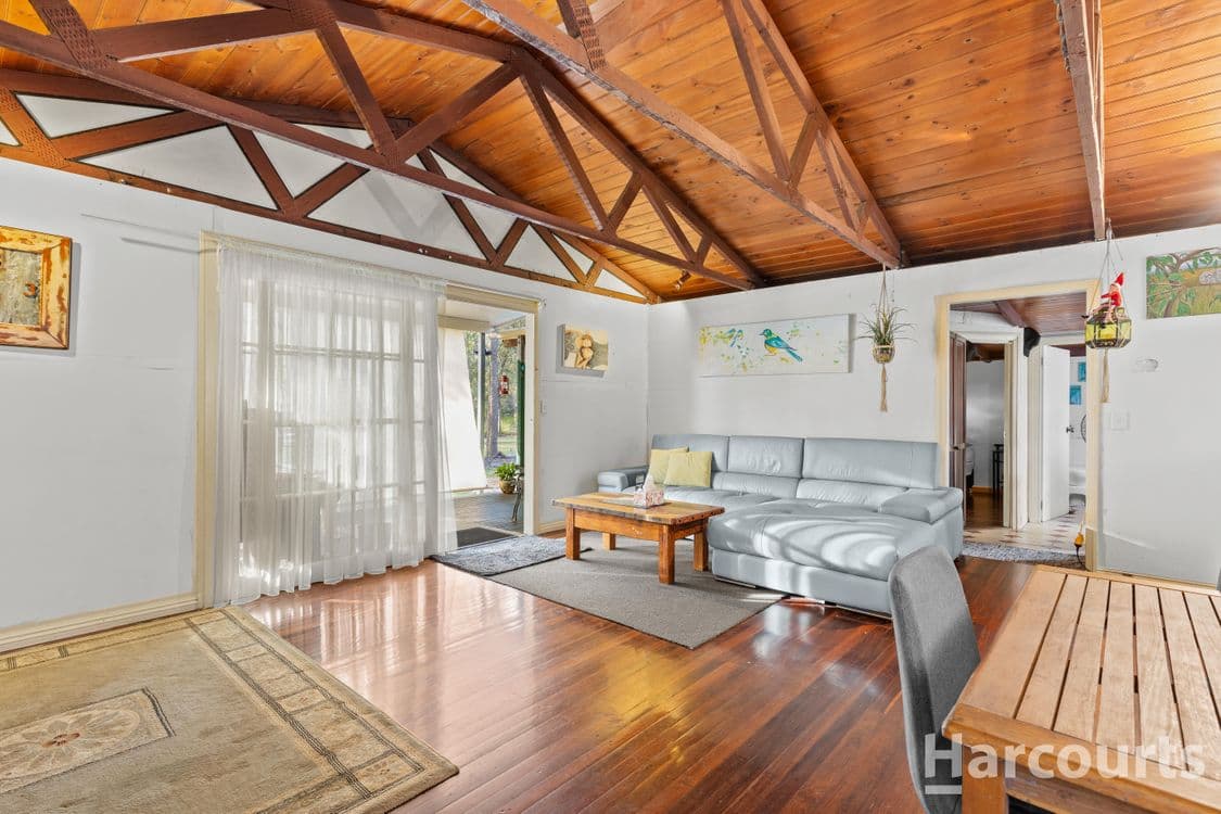 10 Pacific Haven Circuit, PACIFIC HAVEN, QLD 4659, Pacific Haven - Thumbnail 7