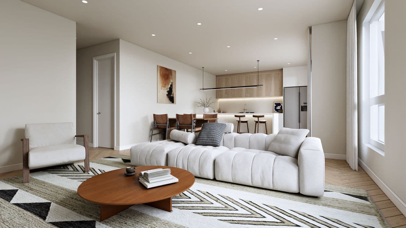 452, 454 & 470 Grange Road, FULHAM GARDENS, SA 5024, Fulham Gardens - Thumbnail 3