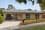 74 Charles Green Avenue, ENDEAVOUR HILLS, VIC 3802, Endeavour Hills - Image 1