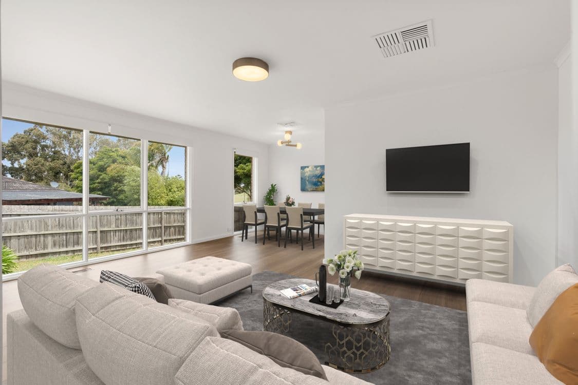 74 Charles Green Avenue, ENDEAVOUR HILLS, VIC 3802, Endeavour Hills - Thumbnail 4