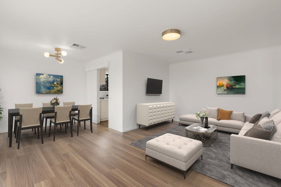 74 Charles Green Avenue, ENDEAVOUR HILLS, VIC 3802, Endeavour Hills - Thumbnail 5